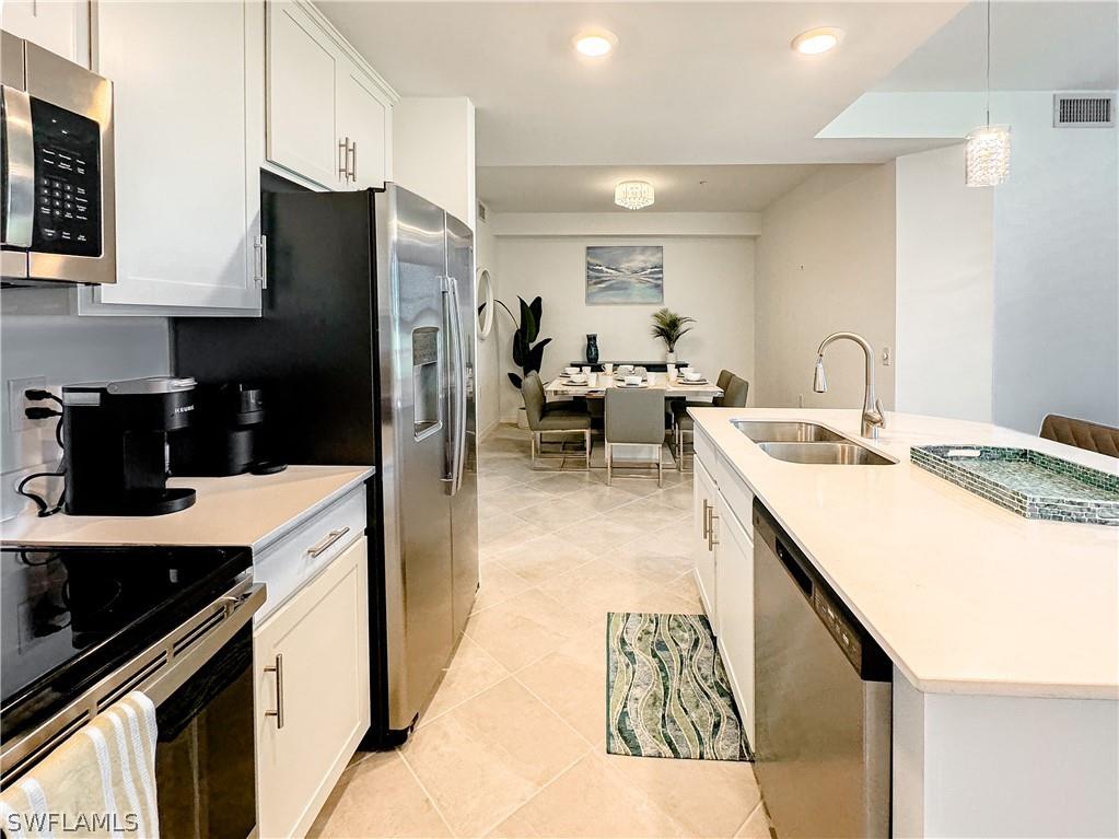 5807 Double Eagle Circle #4618 Ave Maria FL 34142 226010378 image10