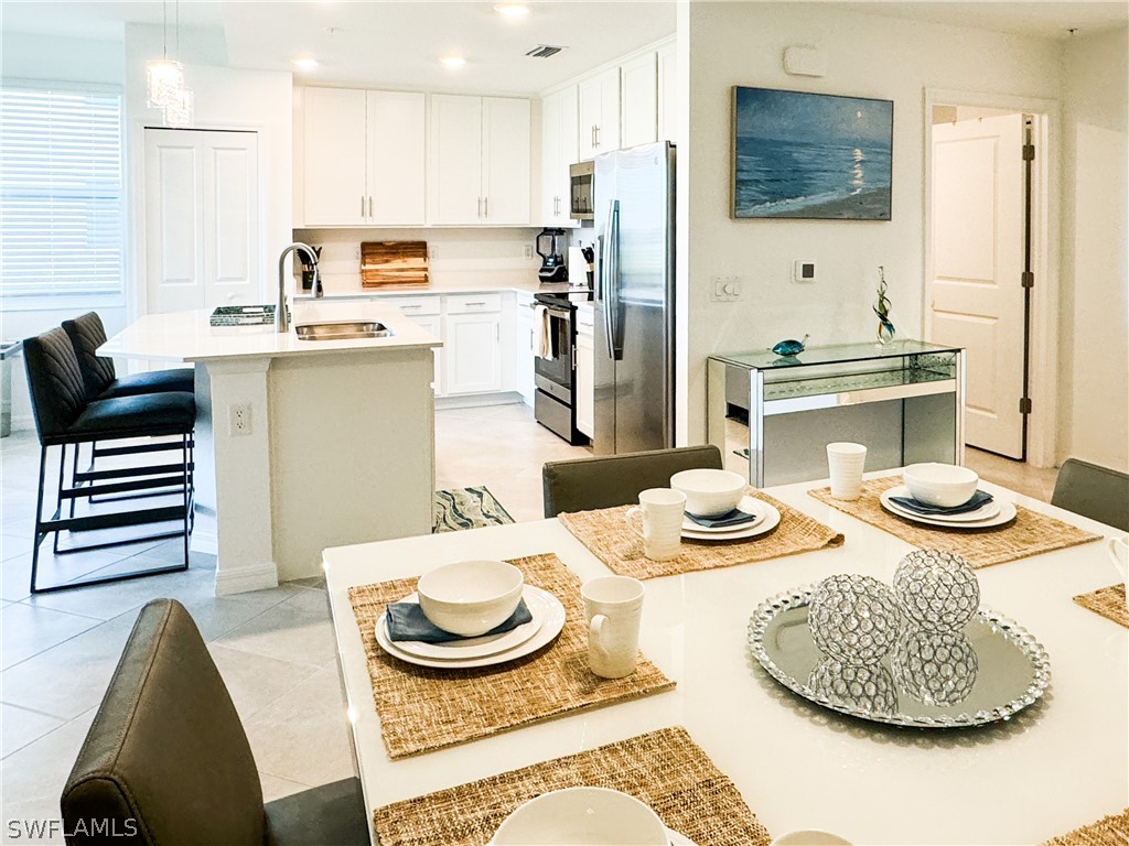 5807 Double Eagle Circle #4618 Ave Maria FL 34142 226010378 image13