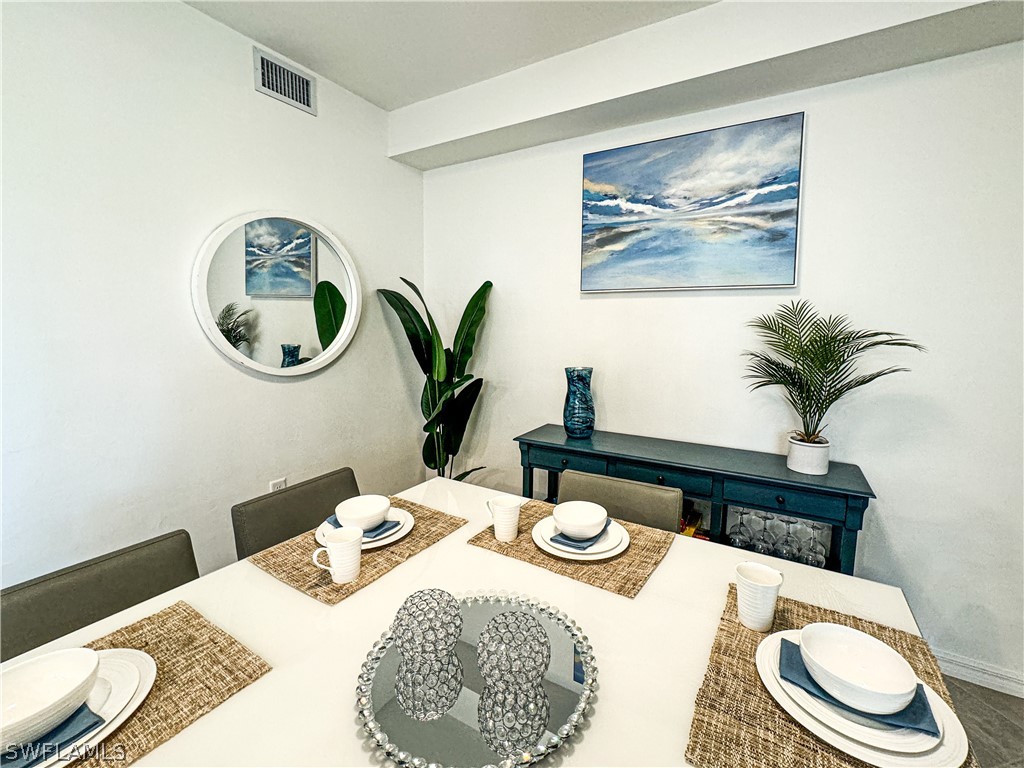 5807 Double Eagle Circle #4618 Ave Maria FL 34142 226010378 image14