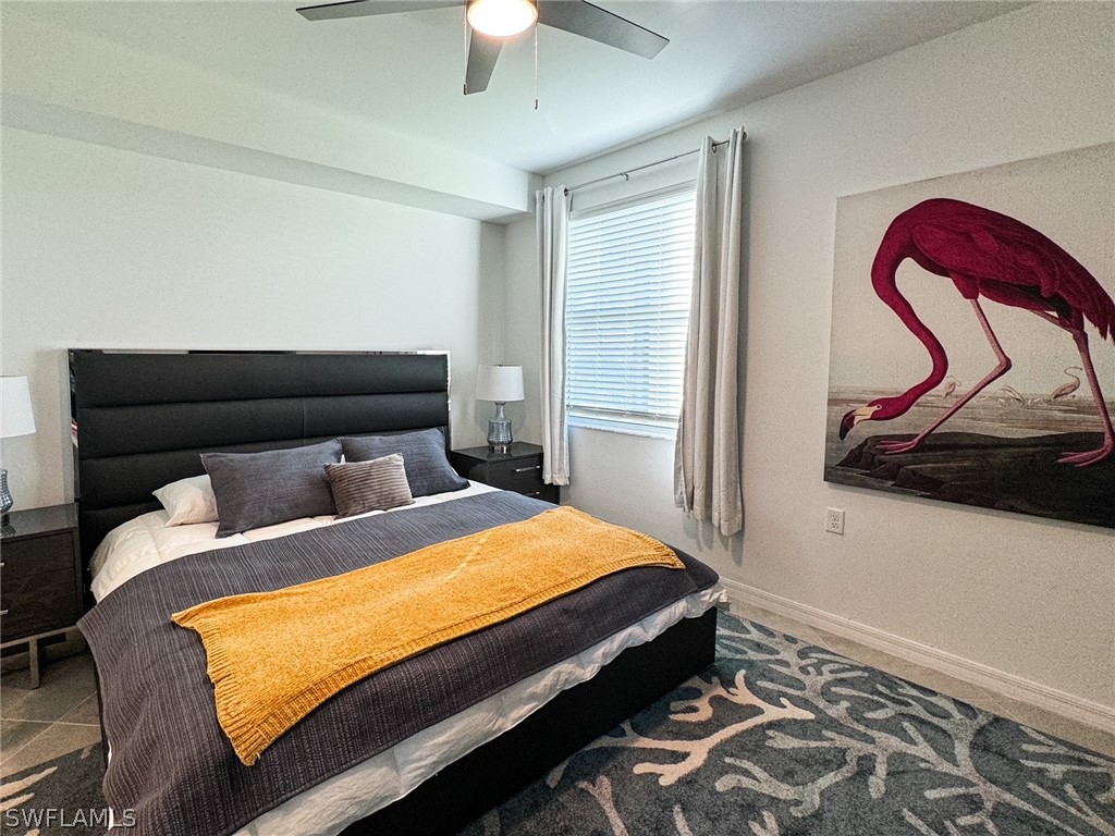 5807 Double Eagle Circle #4618 Ave Maria FL 34142 226010378 image15