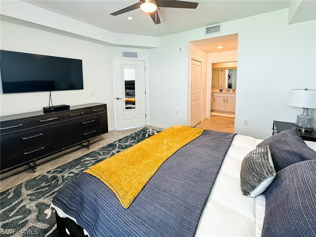 5807 Double Eagle Circle #4618 Ave Maria FL 34142 226010378 image17