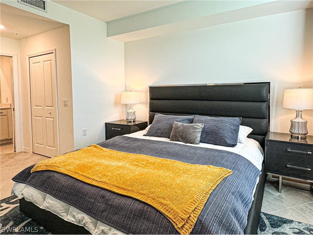 5807 Double Eagle Circle #4618 Ave Maria FL 34142 226010378 image18