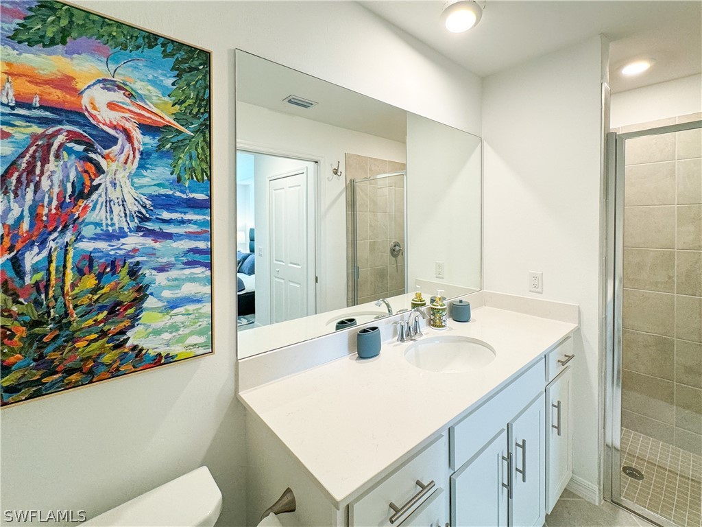 5807 Double Eagle Circle #4618 Ave Maria FL 34142 226010378 image19