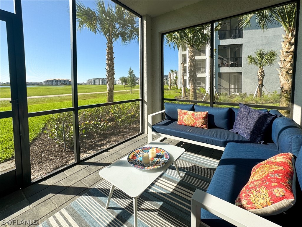 5807 Double Eagle Circle #4618 Ave Maria FL 34142 226010378 image2