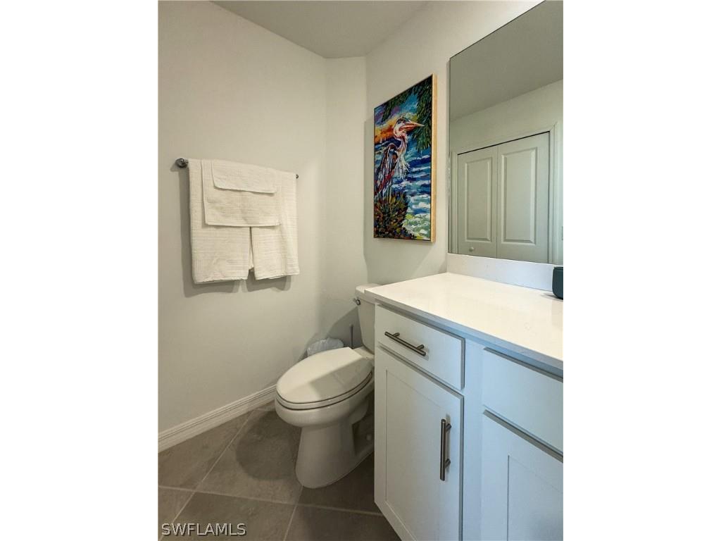 5807 Double Eagle Circle #4618 Ave Maria FL 34142 226010378 image20