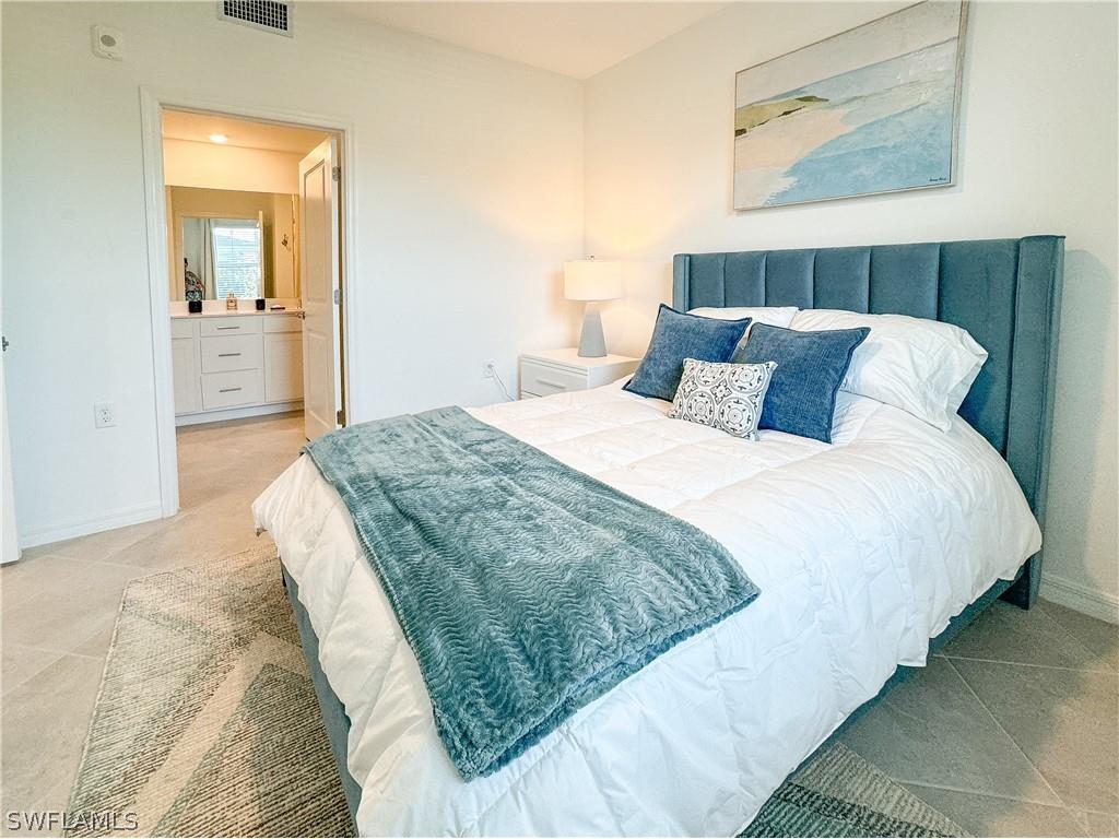 5807 Double Eagle Circle #4618 Ave Maria FL 34142 226010378 image22