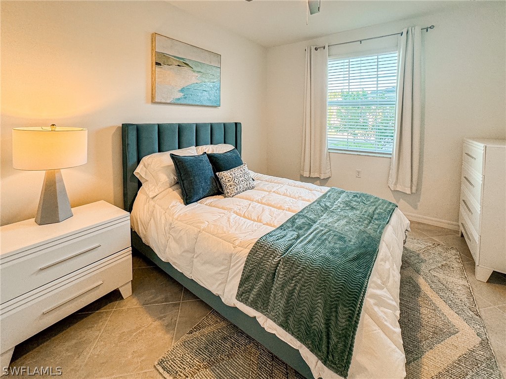 5807 Double Eagle Circle #4618 Ave Maria FL 34142 226010378 image23