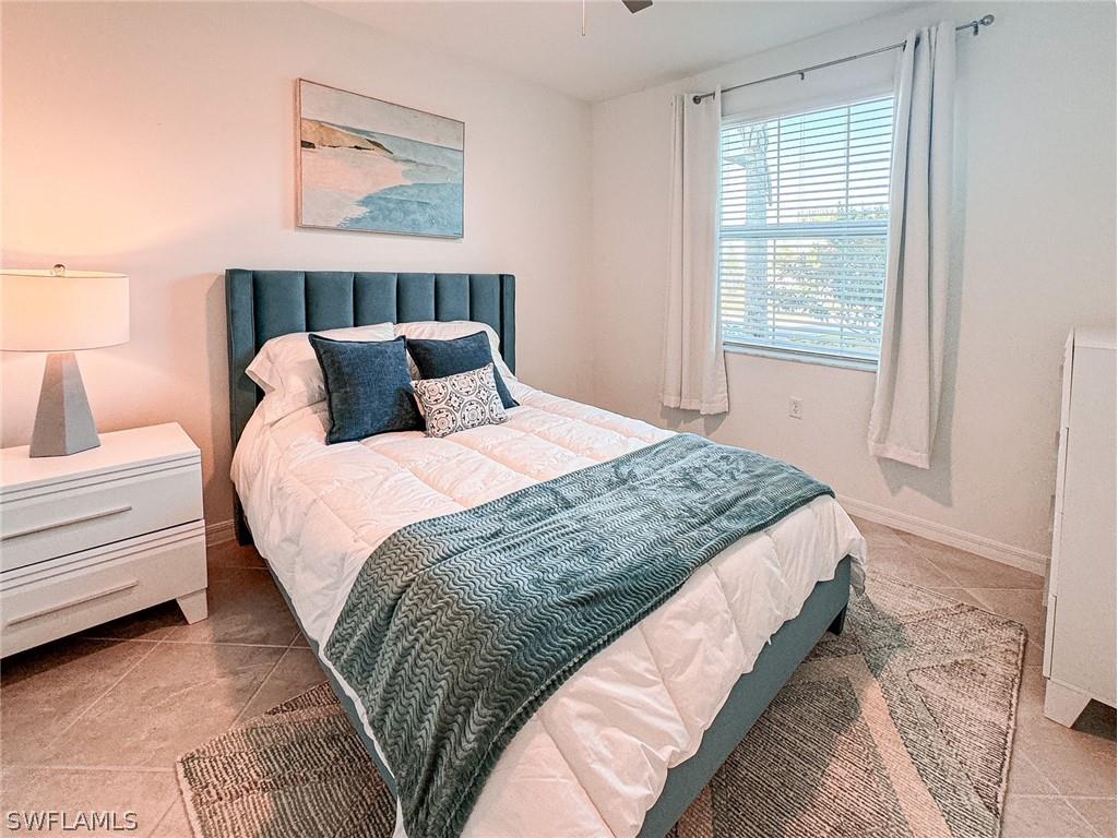 5807 Double Eagle Circle #4618 Ave Maria FL 34142 226010378 image24