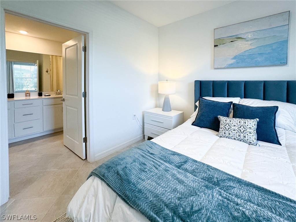 5807 Double Eagle Circle #4618 Ave Maria FL 34142 226010378 image25