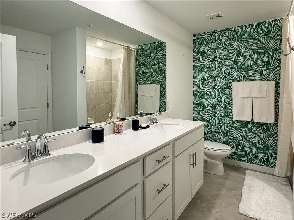 5807 Double Eagle Circle #4618 Ave Maria FL 34142 226010378 image29