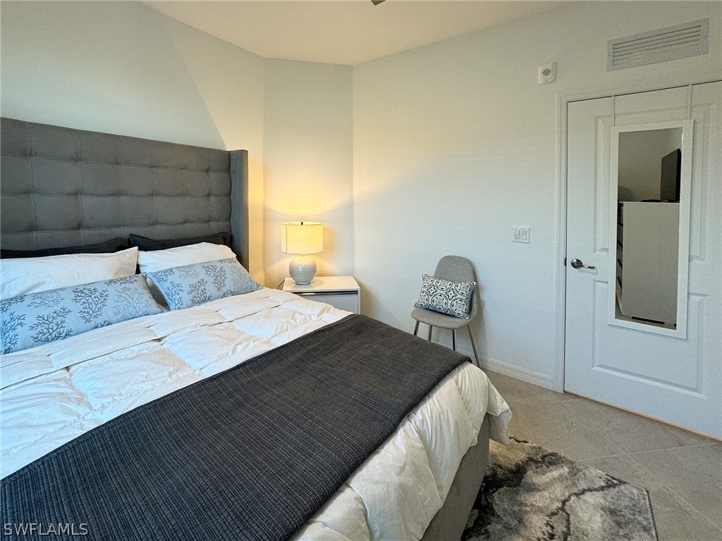 5807 Double Eagle Circle #4618 Ave Maria FL 34142 226010378 image31