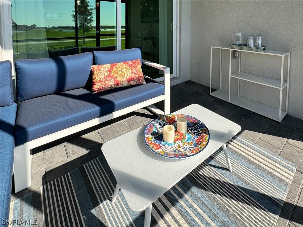 5807 Double Eagle Circle #4618 Ave Maria FL 34142 226010378 image32