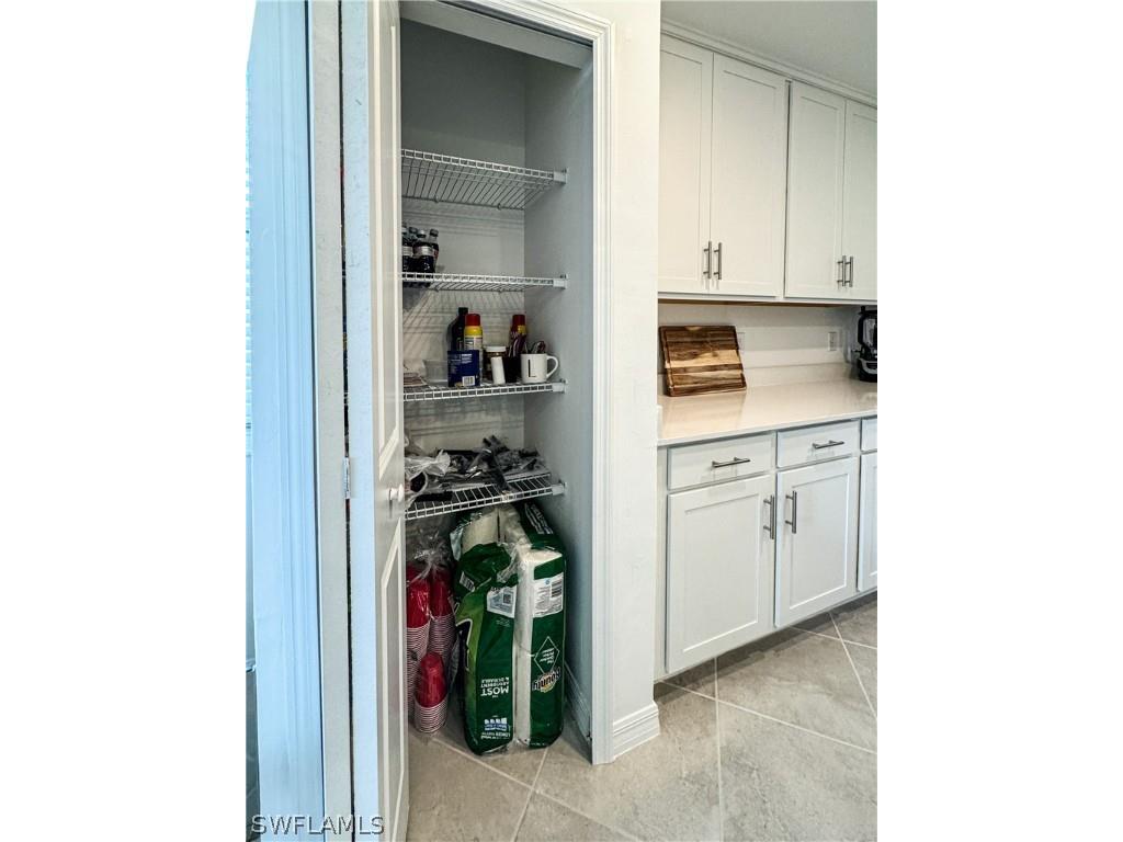 5807 Double Eagle Circle #4618 Ave Maria FL 34142 226010378 image34