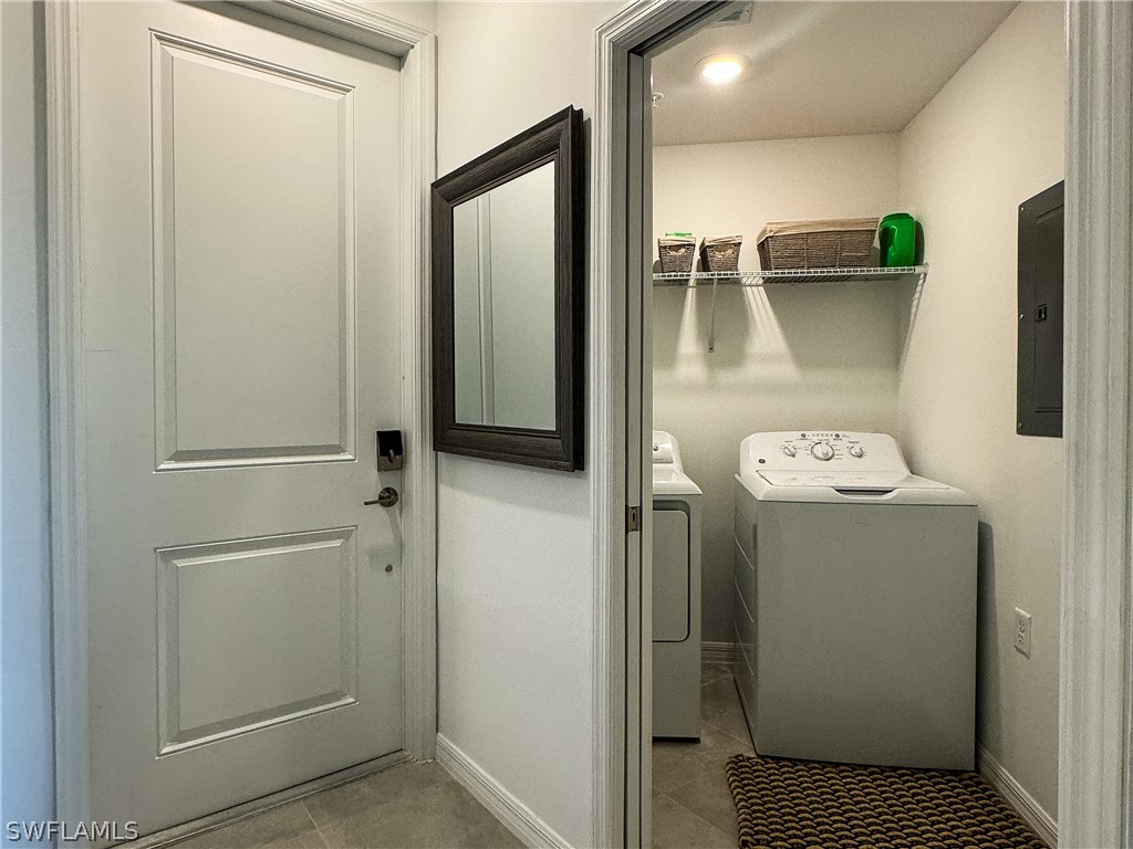 5807 Double Eagle Circle #4618 Ave Maria FL 34142 226010378 image36