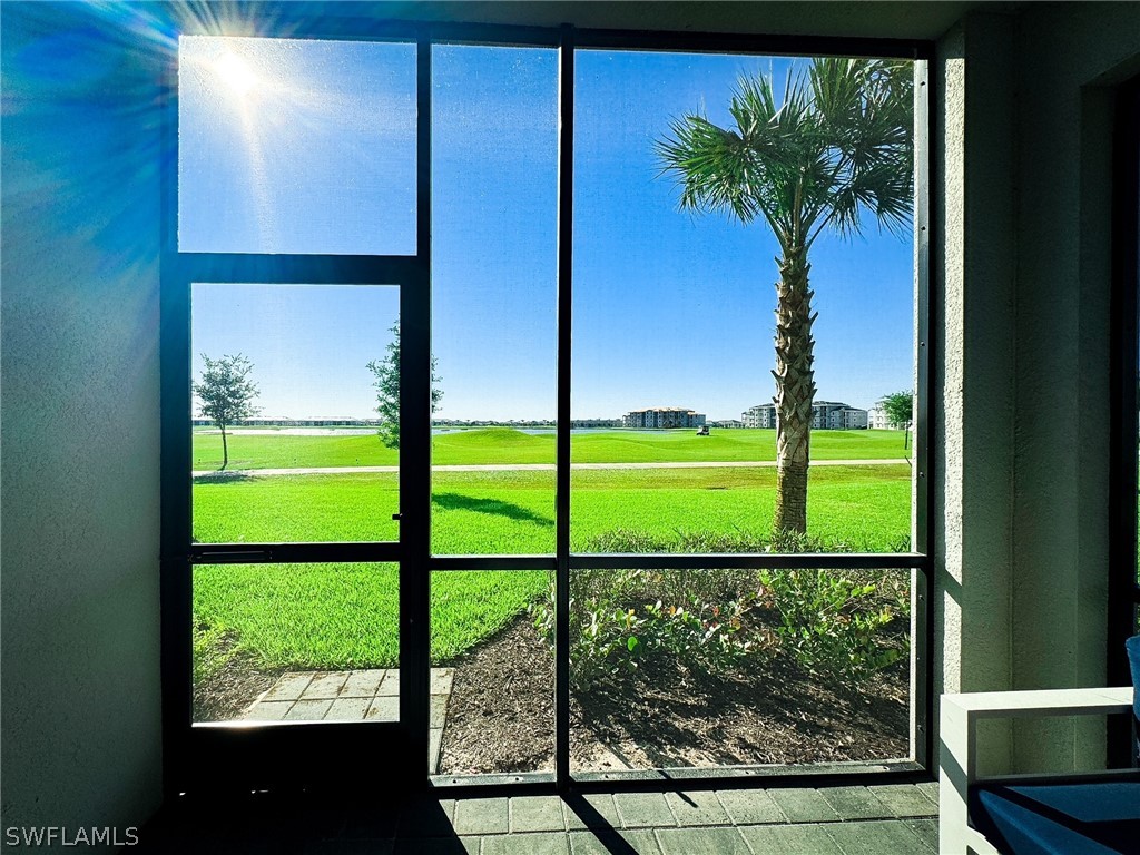 5807 Double Eagle Circle #4618 Ave Maria FL 34142 226010378 image37