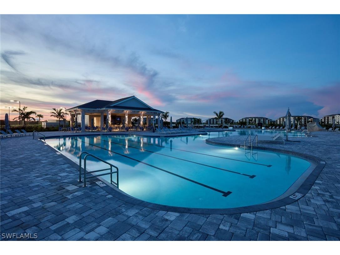 5807 Double Eagle Circle #4618 Ave Maria FL 34142 226010378 image40