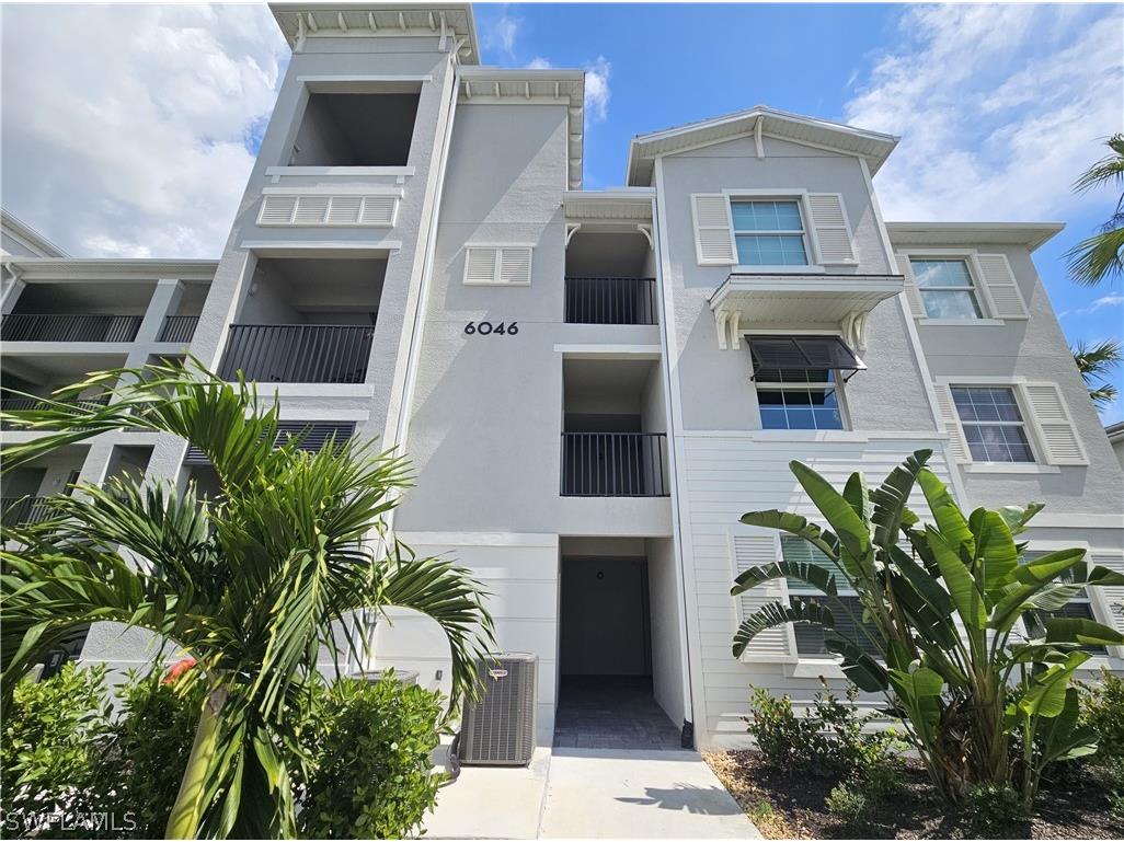 5807 Double Eagle Circle #4618 Ave Maria FL 34142 226010378 image41