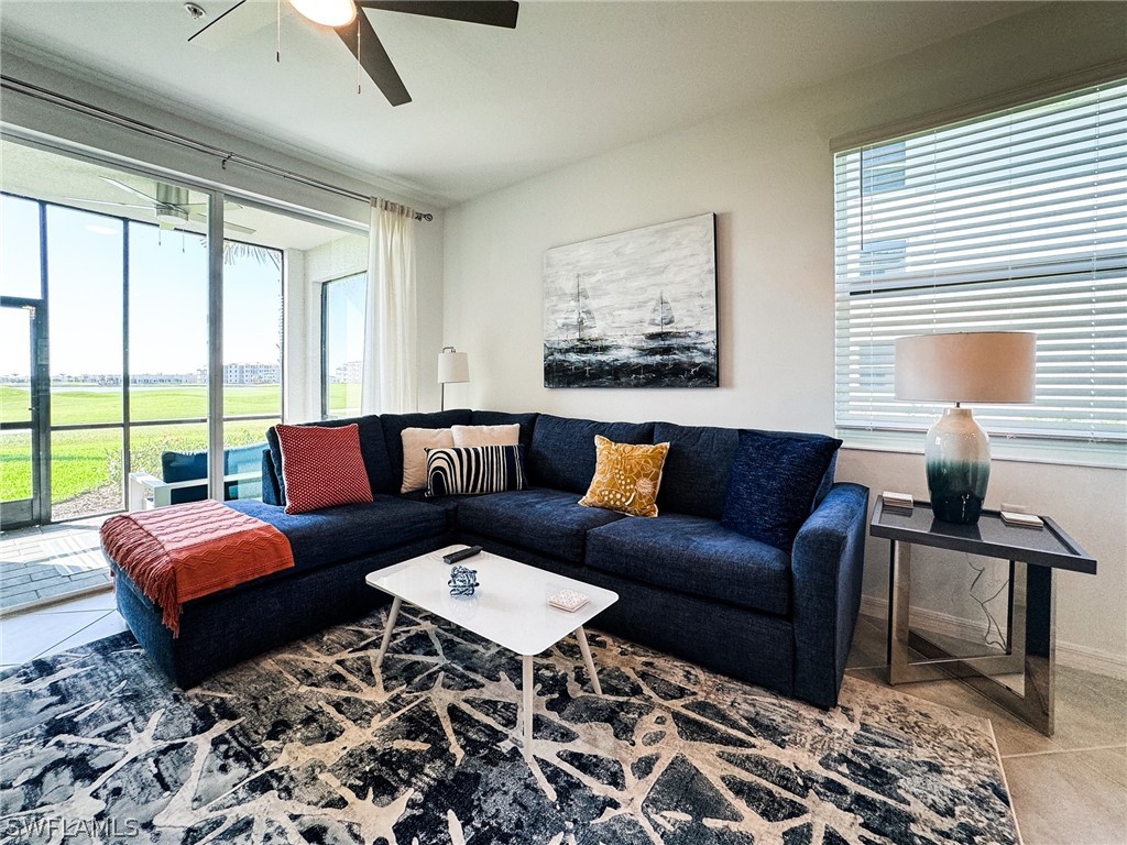 5807 Double Eagle Circle #4618 Ave Maria FL 34142 226010378 image6