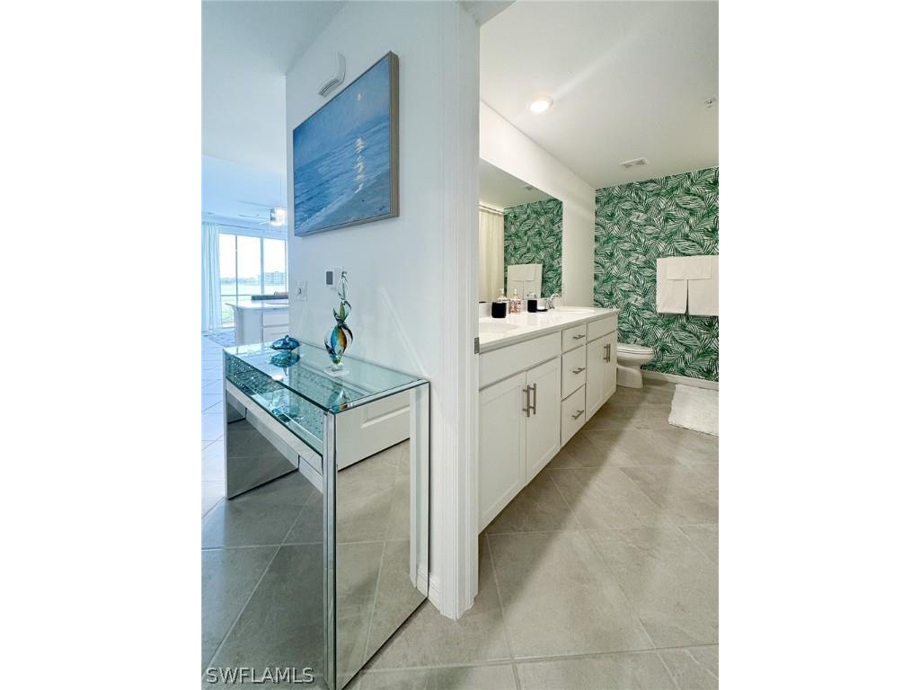 5807 Double Eagle Circle #4618 Ave Maria FL 34142 226010378 image8