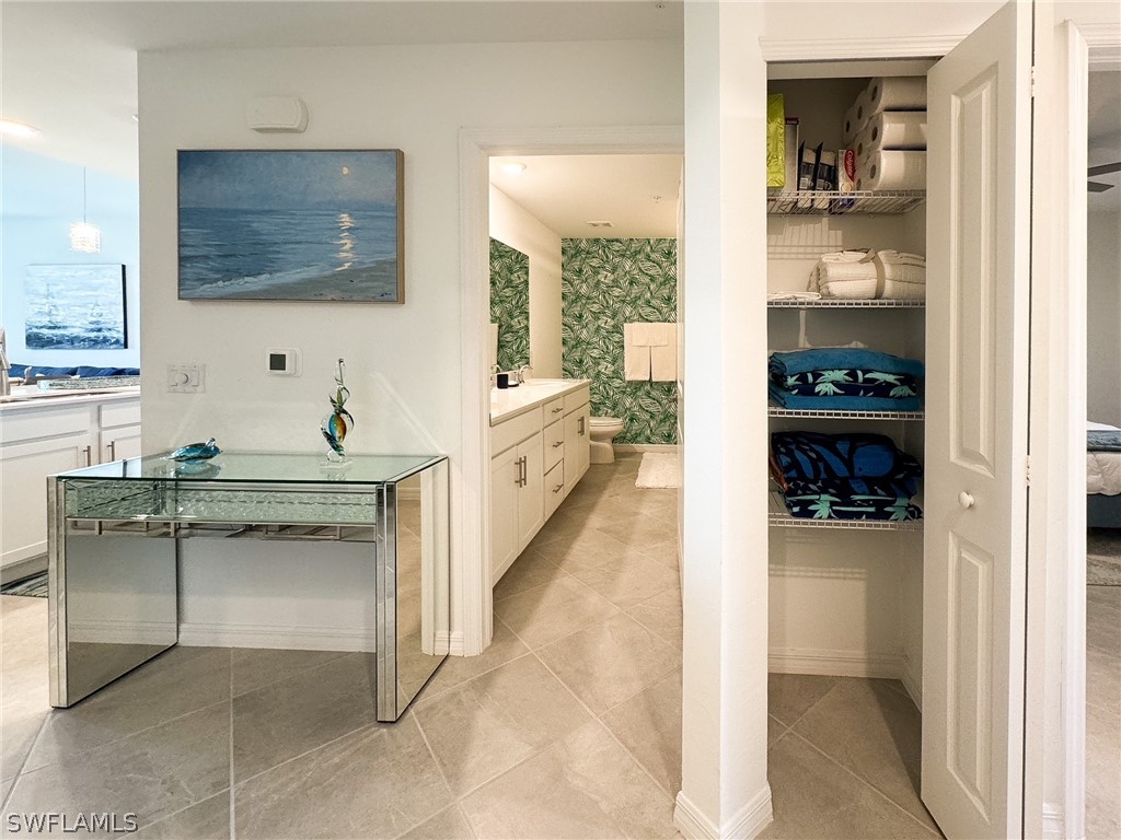 5807 Double Eagle Circle #4618 Ave Maria FL 34142 226010378 image9