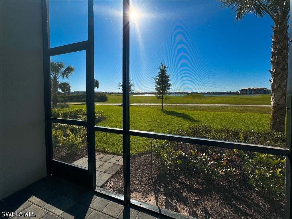 5807 Double Eagle Circle #4618 Ave Maria FL 34142 226016266 image1