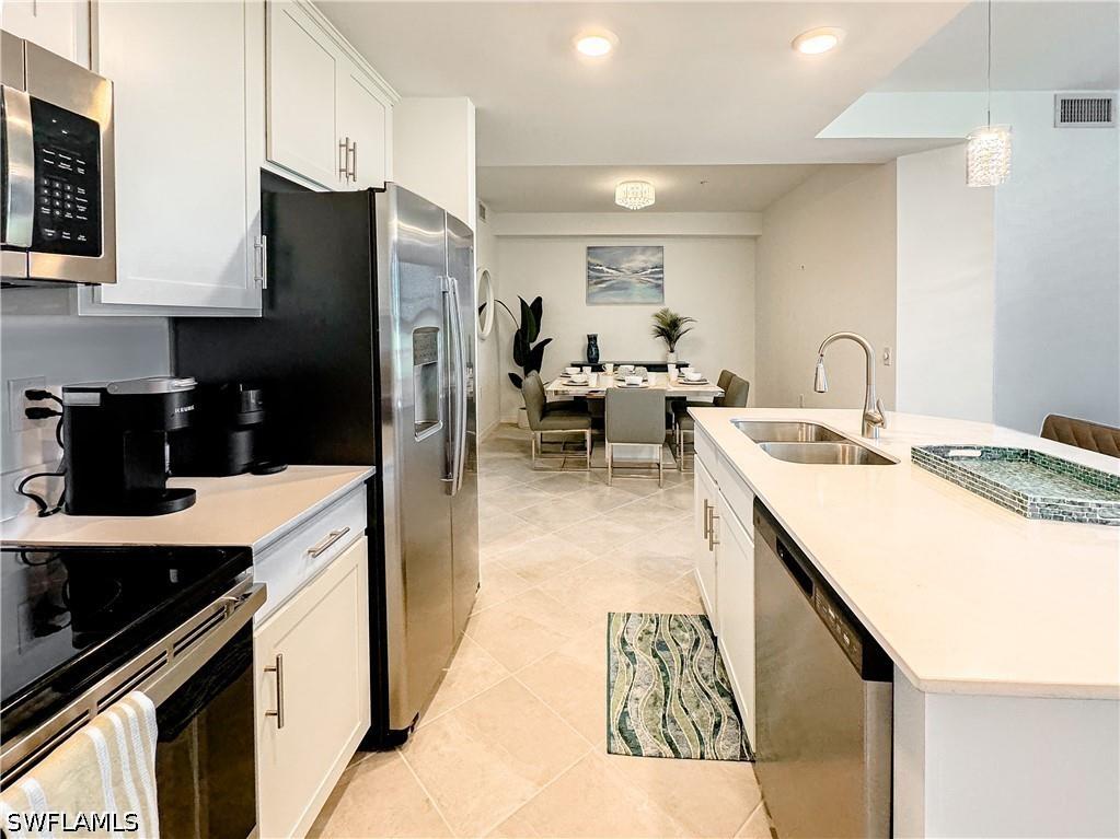 5807 Double Eagle Circle #4618 Ave Maria FL 34142 226016266 image10