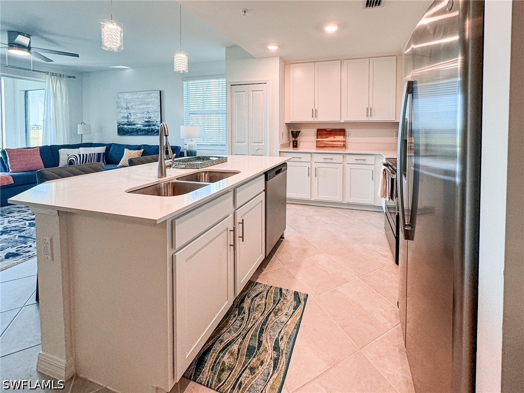 5807 Double Eagle Circle #4618 Ave Maria FL 34142 226016266 image11