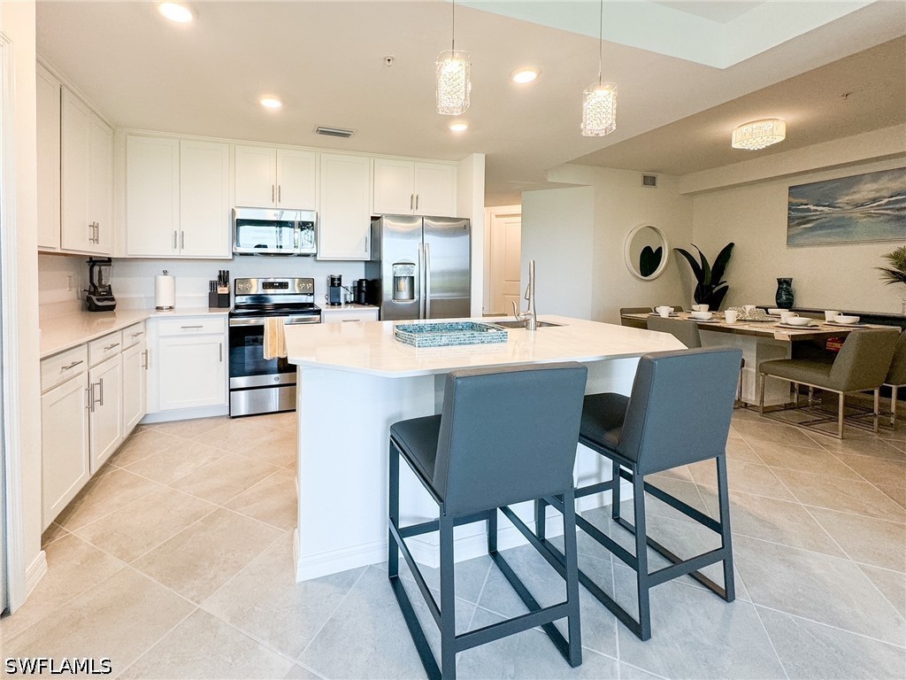 5807 Double Eagle Circle #4618 Ave Maria FL 34142 226016266 image12