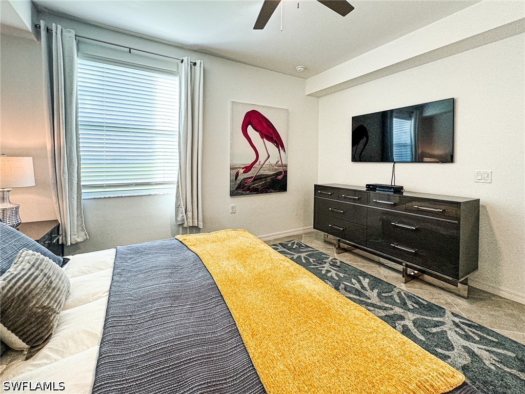 5807 Double Eagle Circle #4618 Ave Maria FL 34142 226016266 image16