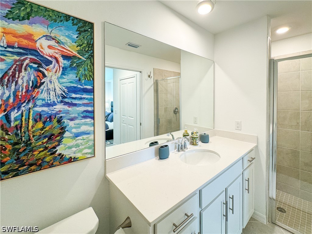 5807 Double Eagle Circle #4618 Ave Maria FL 34142 226016266 image19
