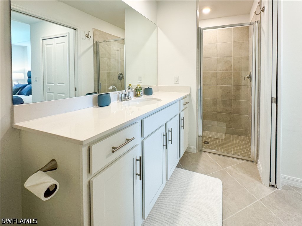 5807 Double Eagle Circle #4618 Ave Maria FL 34142 226016266 image21