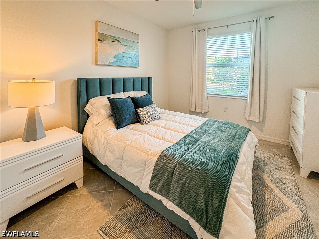 5807 Double Eagle Circle #4618 Ave Maria FL 34142 226016266 image23