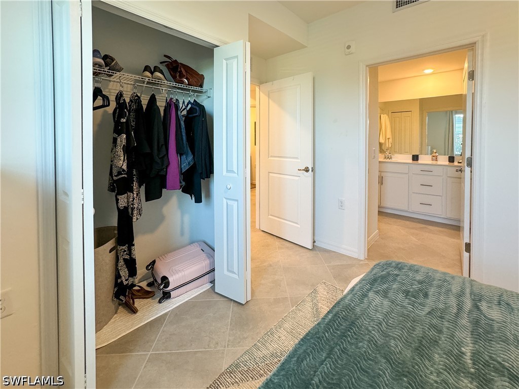 5807 Double Eagle Circle #4618 Ave Maria FL 34142 226016266 image26