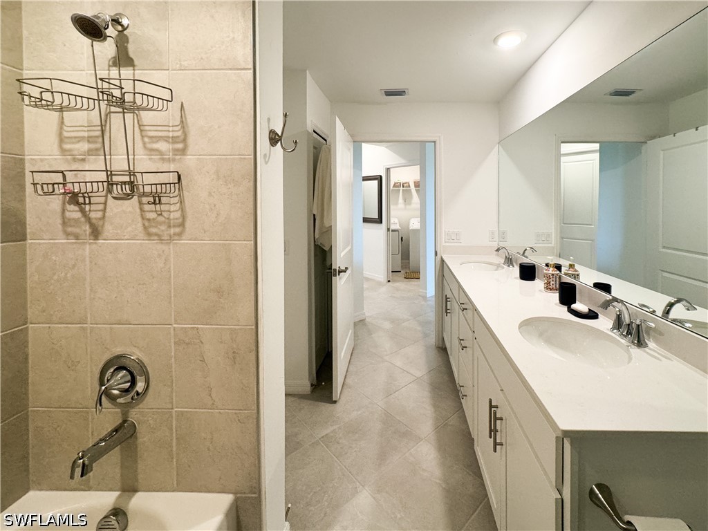 5807 Double Eagle Circle #4618 Ave Maria FL 34142 226016266 image27