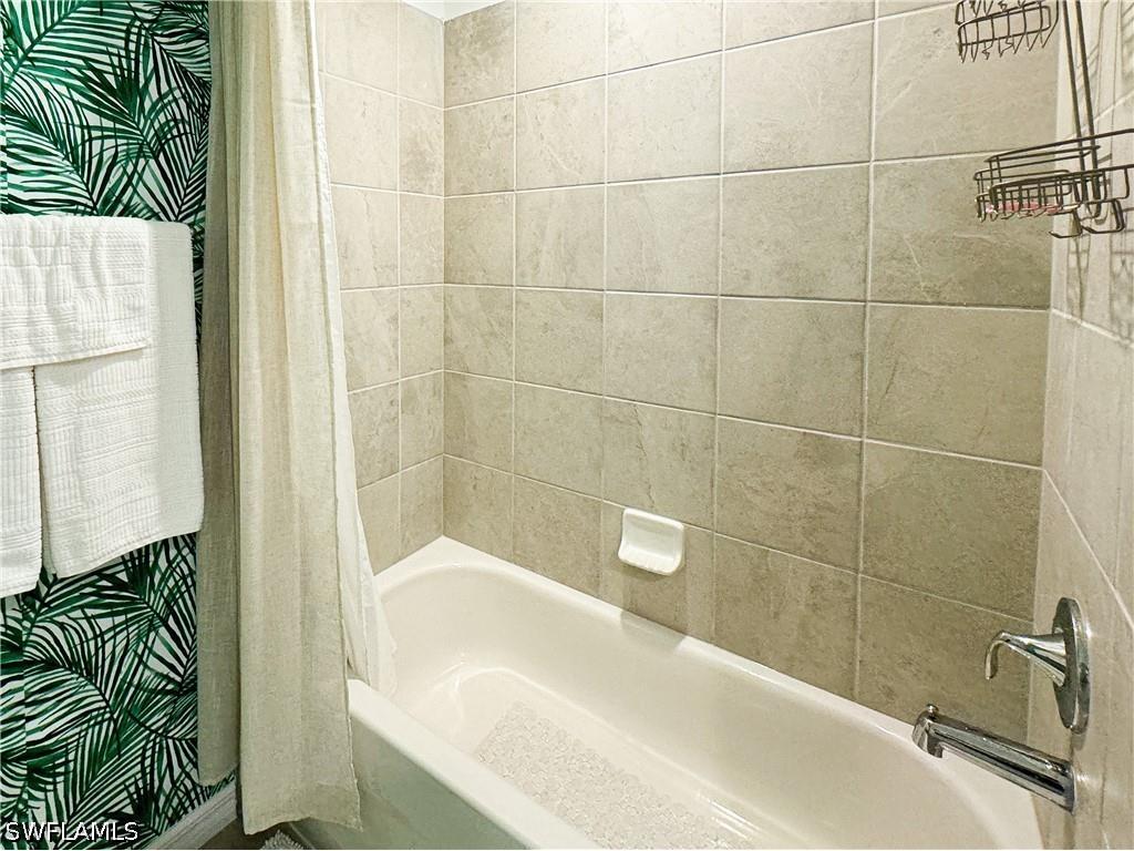5807 Double Eagle Circle #4618 Ave Maria FL 34142 226016266 image28