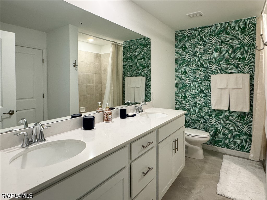 5807 Double Eagle Circle #4618 Ave Maria FL 34142 226016266 image29