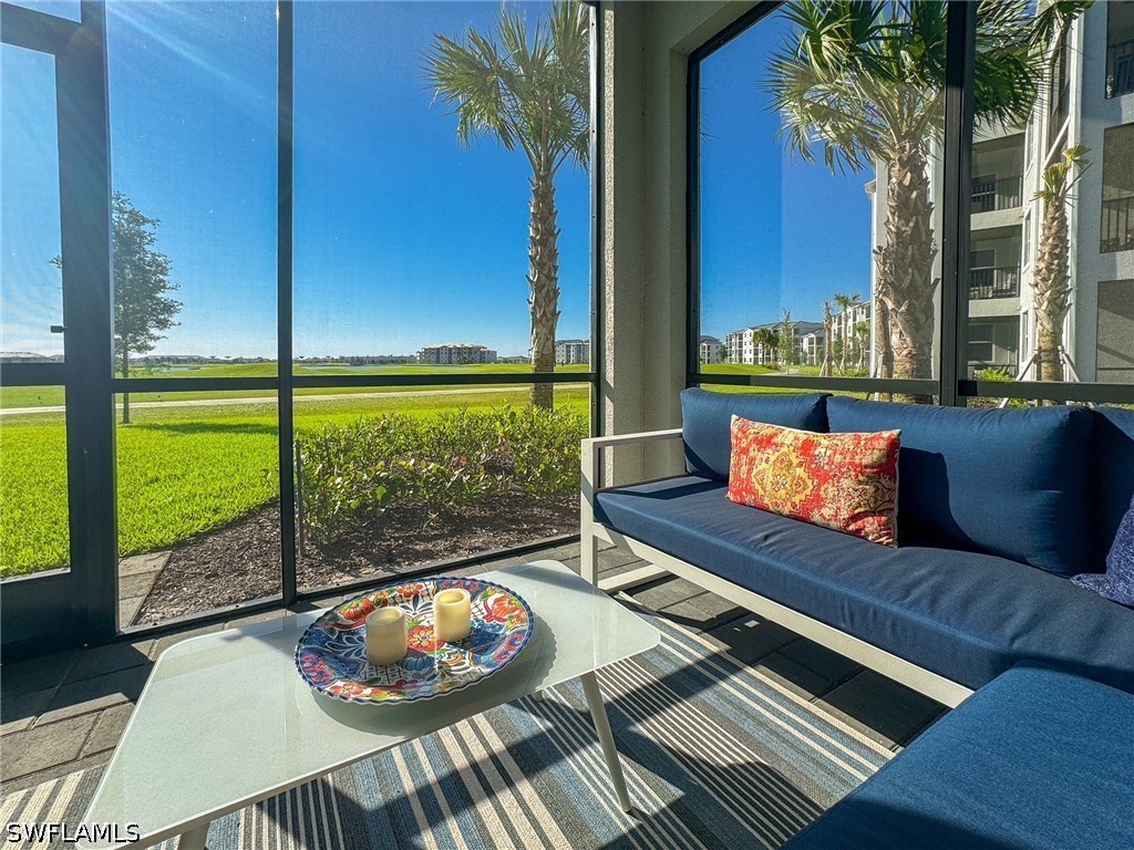 5807 Double Eagle Circle #4618 Ave Maria FL 34142 226016266 image3