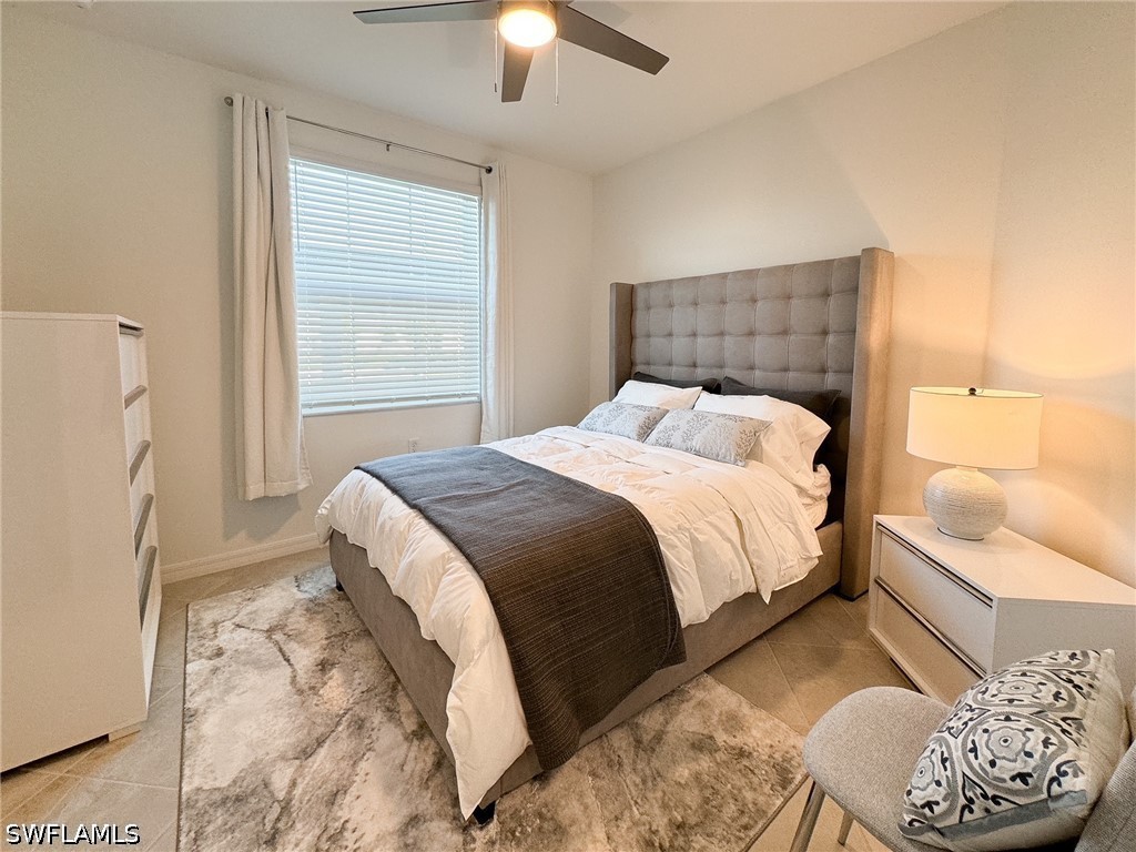 5807 Double Eagle Circle #4618 Ave Maria FL 34142 226016266 image30