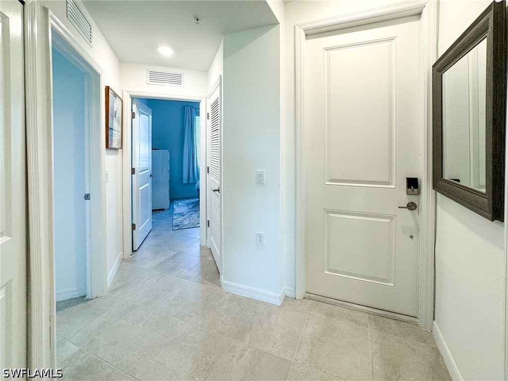 5807 Double Eagle Circle #4618 Ave Maria FL 34142 226016266 image33