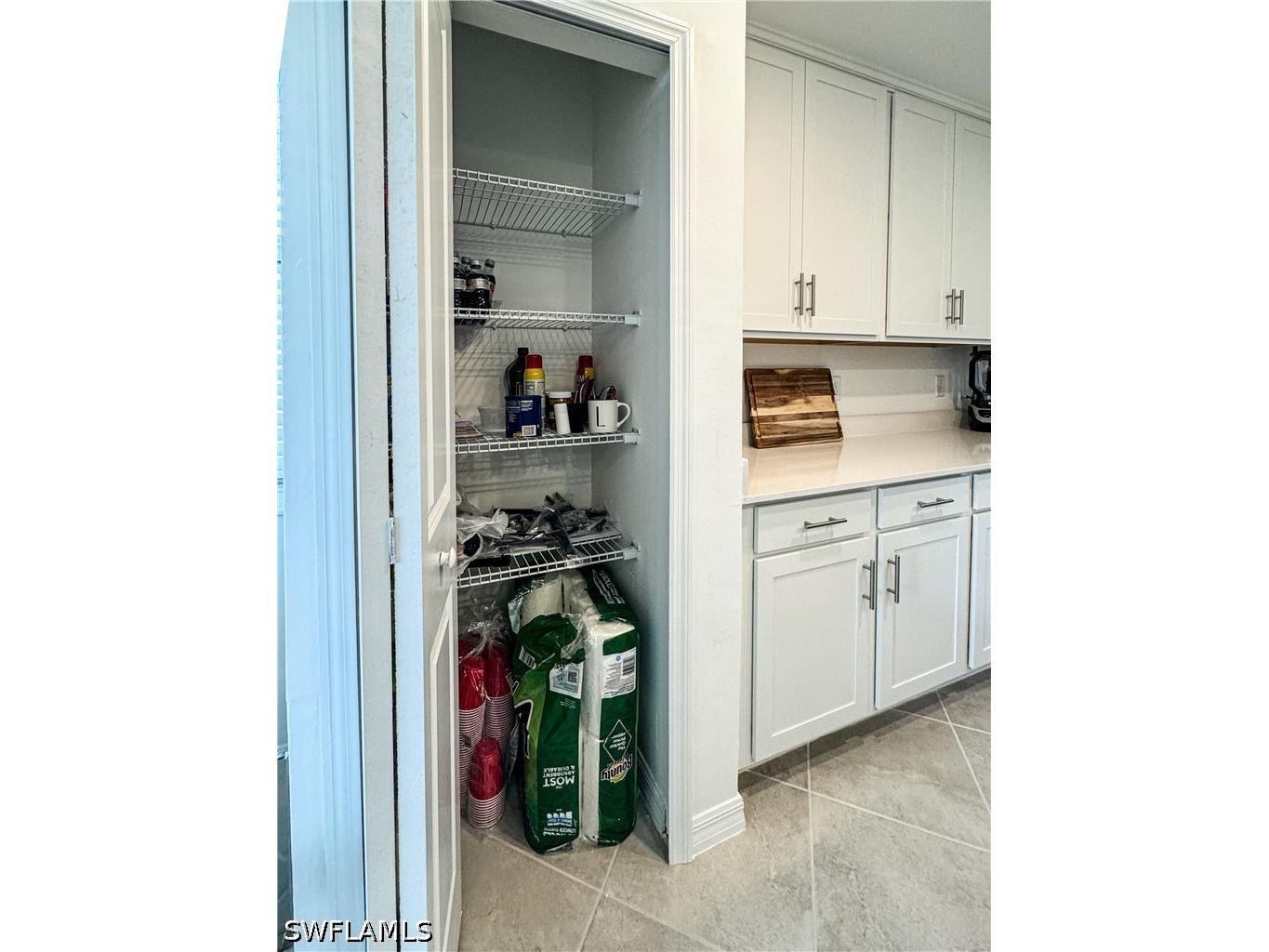 5807 Double Eagle Circle #4618 Ave Maria FL 34142 226016266 image34