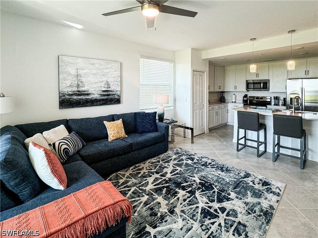 5807 Double Eagle Circle #4618 Ave Maria FL 34142 226016266 image4