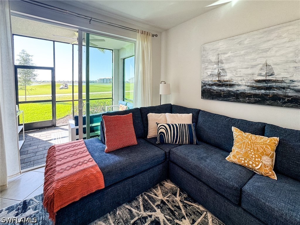 5807 Double Eagle Circle #4618 Ave Maria FL 34142 226016266 image5