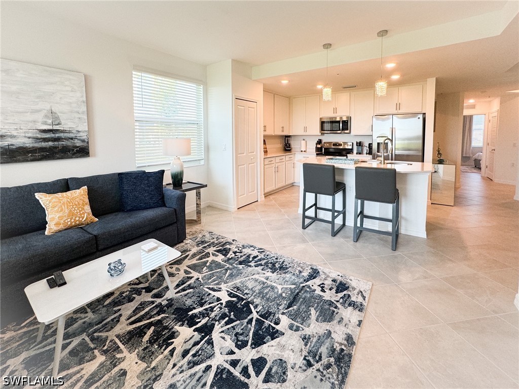 5807 Double Eagle Circle #4618 Ave Maria FL 34142 226016266 image7