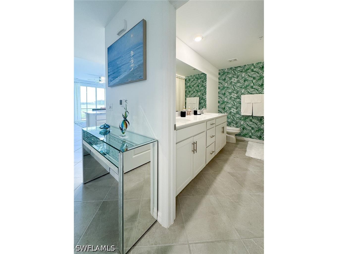 5807 Double Eagle Circle #4618 Ave Maria FL 34142 226016266 image8