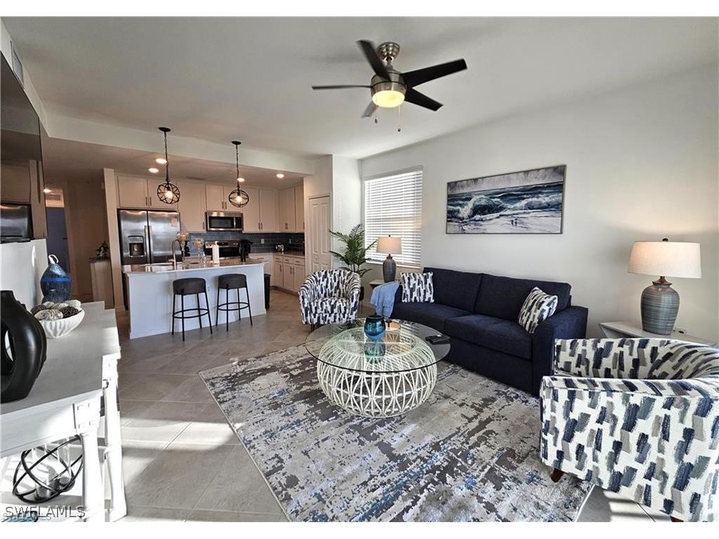 5807 Double Eagle Circle #4621 Ave Maria FL 34142 226011754 image1