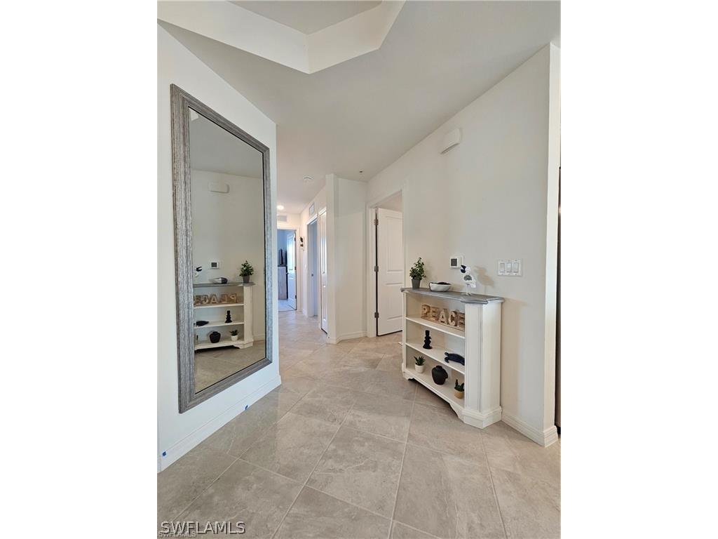 5807 Double Eagle Circle #4621 Ave Maria FL 34142 226011754 image10
