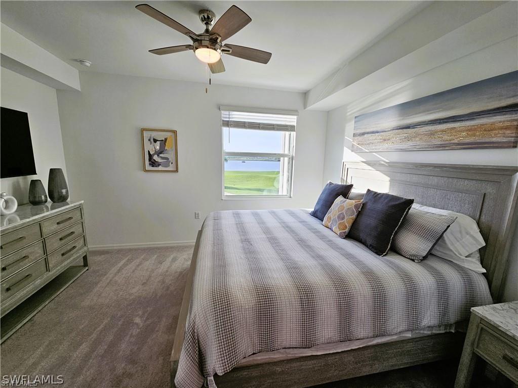 5807 Double Eagle Circle #4621 Ave Maria FL 34142 226011754 image11