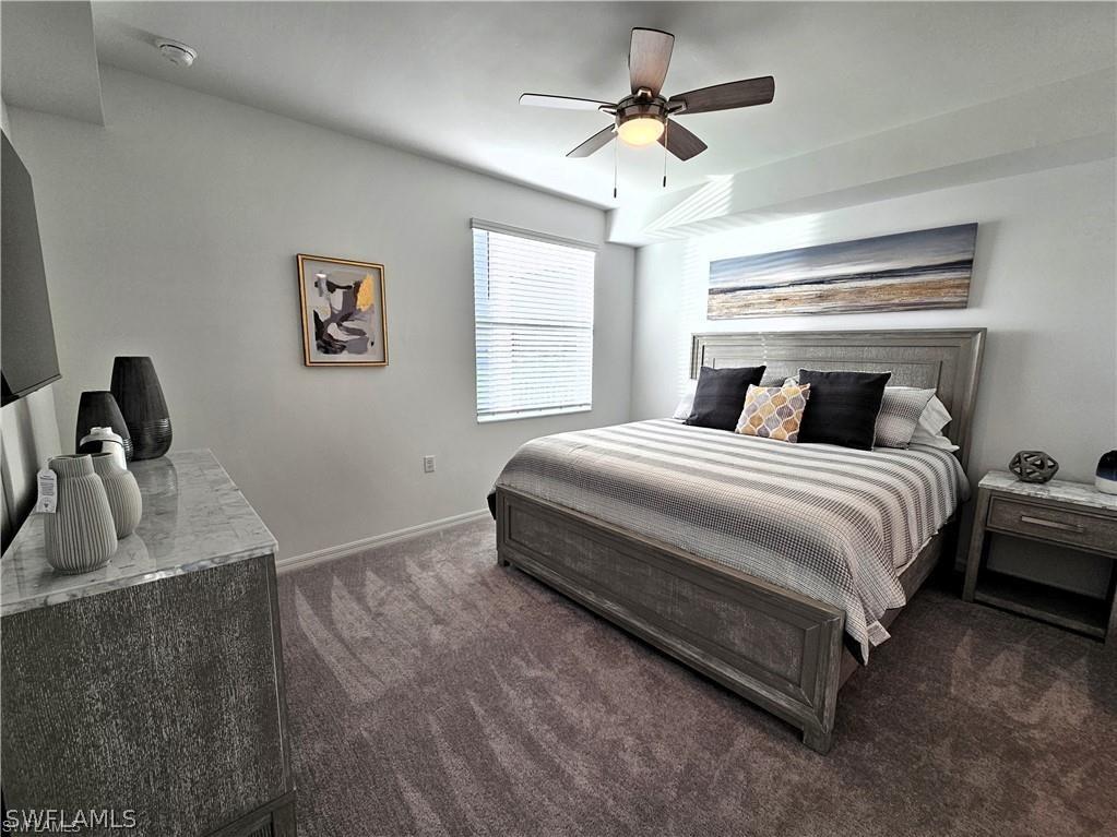 5807 Double Eagle Circle #4621 Ave Maria FL 34142 226011754 image12