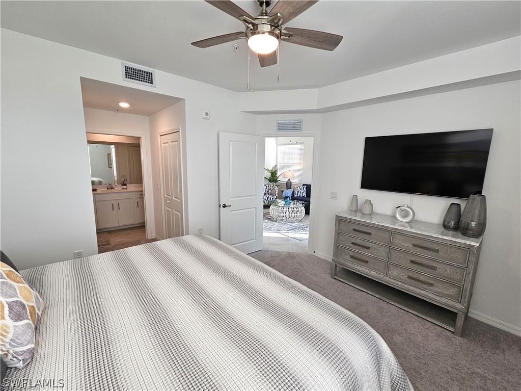 5807 Double Eagle Circle #4621 Ave Maria FL 34142 226011754 image13