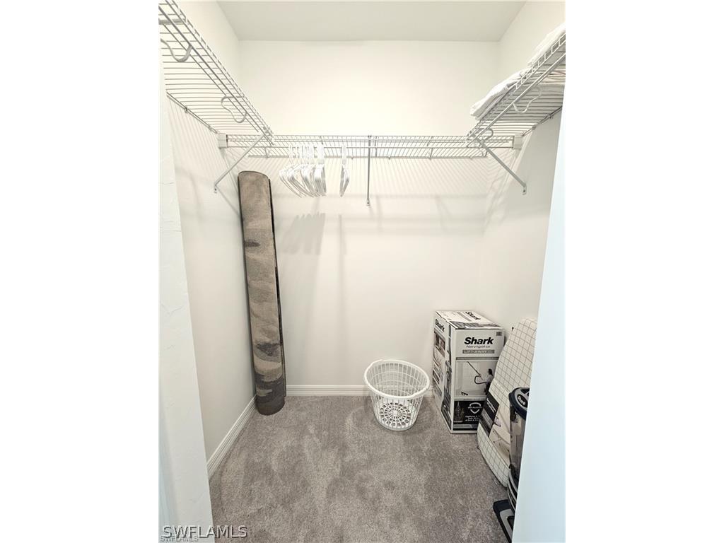 5807 Double Eagle Circle #4621 Ave Maria FL 34142 226011754 image14